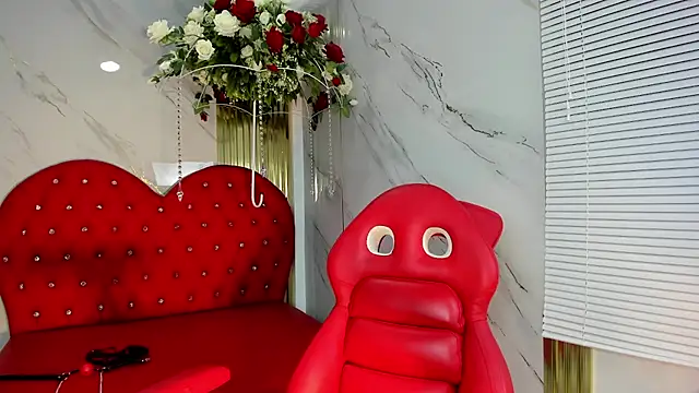 alicee__mature webcam
