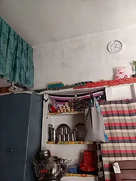 sapan_sexe webcam