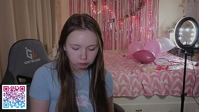 boozekirs_ webcam