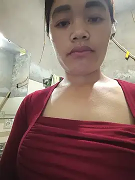 Emma-sin webcam