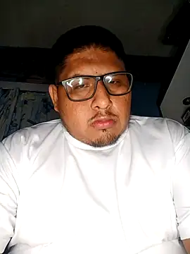 ramito1007 (M young) - Mastubacion / show ass