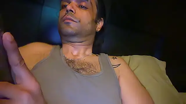 icebergslim281 webcam