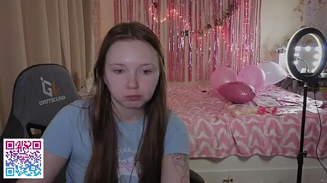 boozekirs_ webcam
