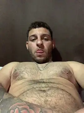 o-theus webcam