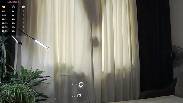SheilaRyan webcam