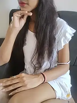 neha_singh0 webcam