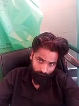Ranibhabhi96 webcam