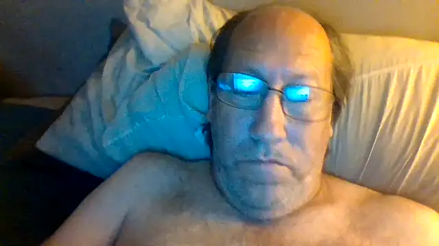 hornyrich69 webcam