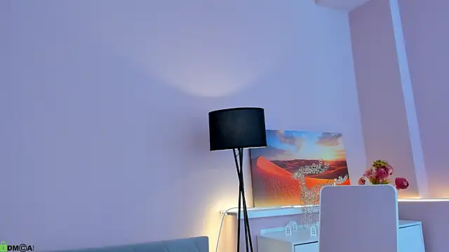 CherryLexi_ webcam