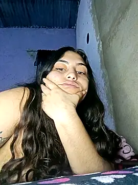 xandra252 webcam
