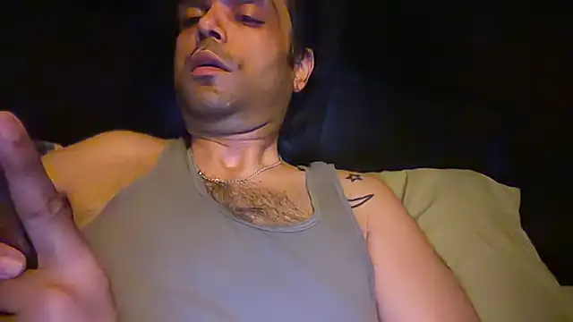 icebergslim281 webcam