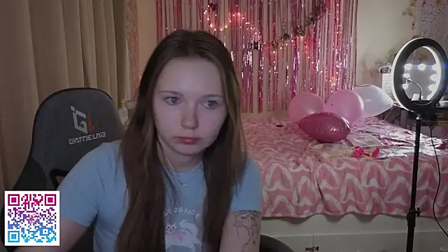 boozekirs_ webcam
