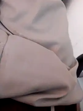 Ranibhabhi96 webcam