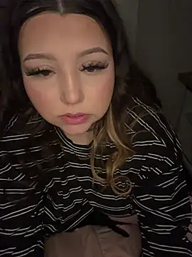 ive_indulgence webcam