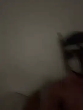 Reginaldothedog webcam