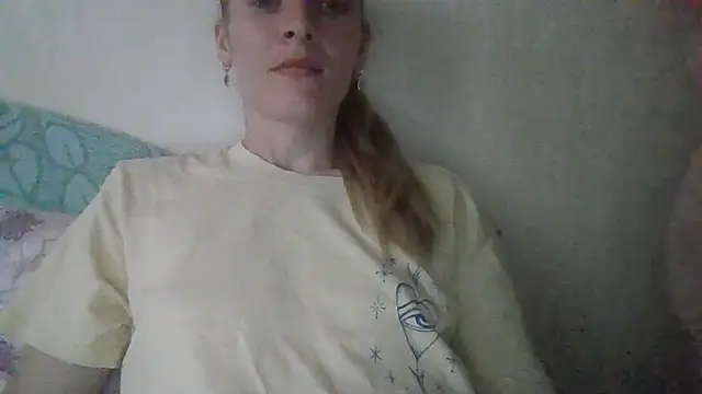 JayeTyler webcam