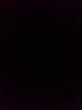 o-theus webcam