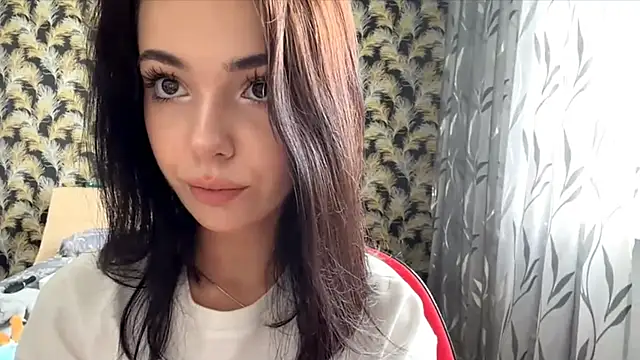 LivianDivorce webcam
