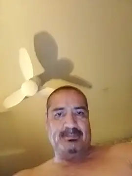 bimexpoexist webcam