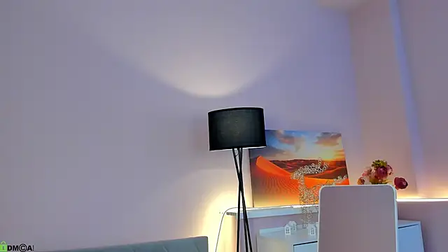 CherryLexi_ webcam