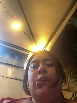 tatikanyx webcam
