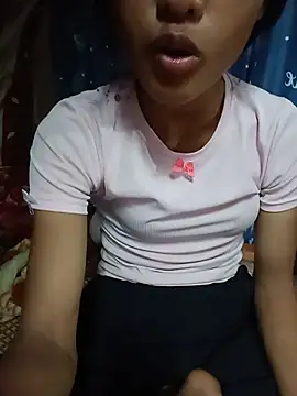 Hoa-tuylip webcam
