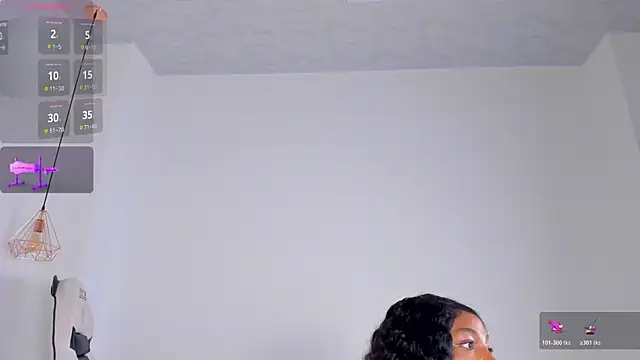 Megan_Brunette2 webcam