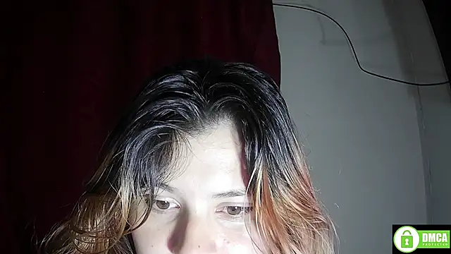 StarElii webcam