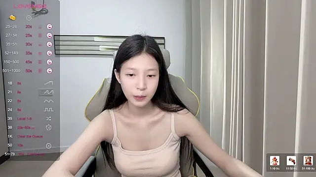 yy-1314 webcam