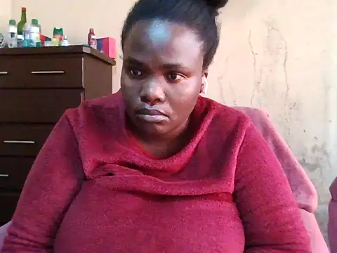 sexybigboobz webcam