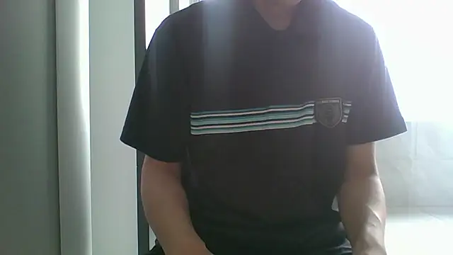 nole_china7 (Ask my age) - talk / fun / cum