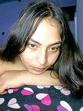 xandra252 (F young) - Hot 🥵