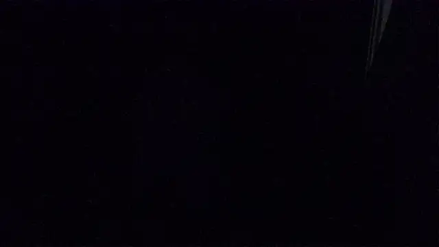 YourHotGreg webcam