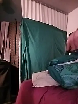 bimexpoexist webcam