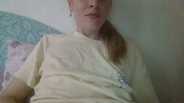 JayeTyler webcam