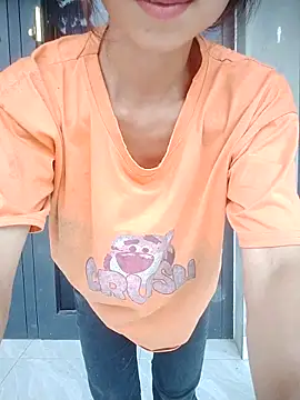 phlin1 webcam