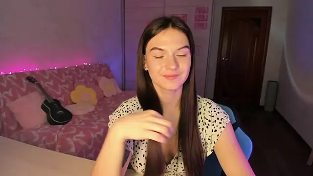 luna_lust_212 webcam