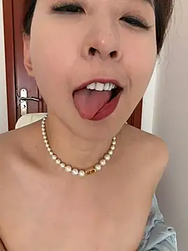 Jingjingxiang-520 webcam