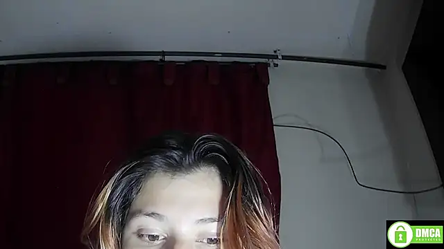 StarElii live cam on StripChat