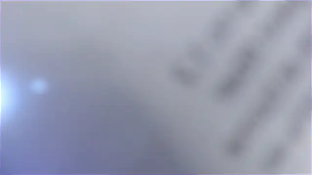 lumimii webcam