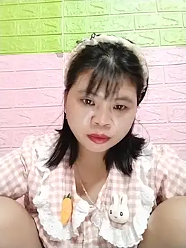 Xuka_lyss