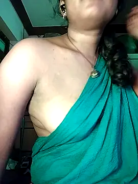 Tamil_Kavitha