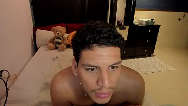 Naxttan live cam on StripChat