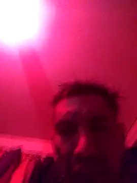 destroassbig2 live cam on StripChat
