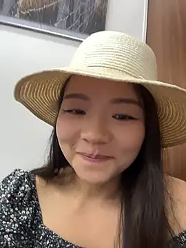 xiaochengzi505