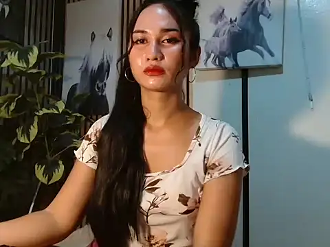 Baby_cassy18 webcam