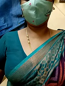 sushma26