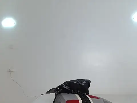 malia_baby2 webcam