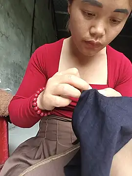 Emma-sin webcam