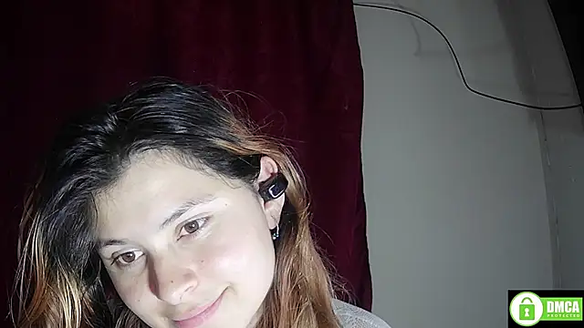 StarElii webcam